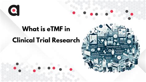what is the best etmf|Top Solutions for eTMF Clinical Trials .